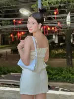 Ani.webp