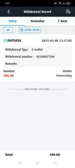 Screenshot_2025-03-08-13-37-41-71_0fbd21be83f67342141ba91261a78fd9.webp