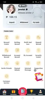 Screenshot_2025-03-08-13-40-23-92_0fbd21be83f67342141ba91261a78fd9.webp