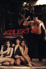 kolek.webp