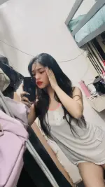 axelledelacruz (22).webp axelledelacruz (22).webp
