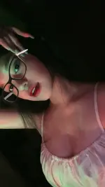 axelledelacruz (18).webp axelledelacruz (18).webp