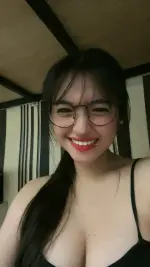 axelledelacruz (25).webp axelledelacruz (25).webp