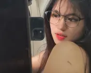 axelledelacruz (42).webp axelledelacruz (42).webp