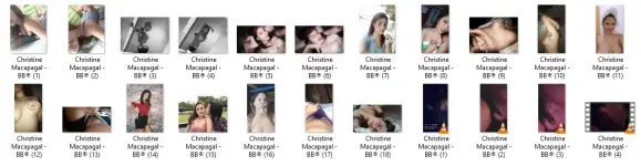 CM.webp