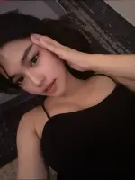 axelledelacruz (1).webp axelledelacruz (1).webp