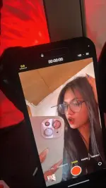 axelledelacruz (5).webp axelledelacruz (5).webp