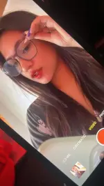 axelledelacruz (6).webp axelledelacruz (6).webp