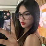 axelledelacruz (10).webp axelledelacruz (10).webp