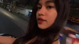 axelledelacruz (12).webp axelledelacruz (12).webp