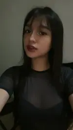 axelledelacruz (28).webp axelledelacruz (28).webp