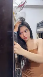 axelledelacruz (30).webp axelledelacruz (30).webp