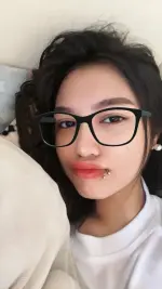 axelledelacruz (31).webp axelledelacruz (31).webp