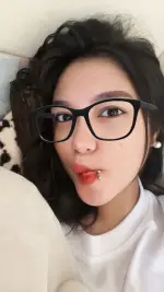 axelledelacruz (32).webp axelledelacruz (32).webp