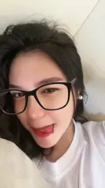 axelledelacruz (33).webp axelledelacruz (33).webp