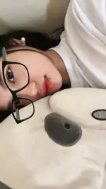 axelledelacruz (35).webp axelledelacruz (35).webp
