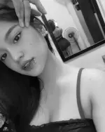 axelledelacruz (36).webp axelledelacruz (36).webp