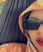 axelledelacruz (37).webp axelledelacruz (37).webp