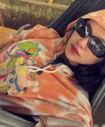 axelledelacruz (38).webp axelledelacruz (38).webp