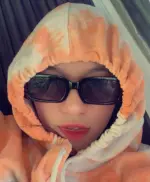 axelledelacruz (39).webp axelledelacruz (39).webp