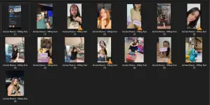Untitled.webp