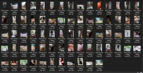 Untitled.webp