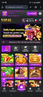 Screenshot_2025-03-08-14-38-49-56_40deb401b9ffe8e1df2f1cc5ba480b12.webp