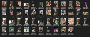Untitled.webp