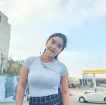 1741416232769.webp