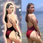 April Joy Barrueso - BB® (5).webp