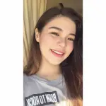 Apple Mae Aquino - BB® (10).webp