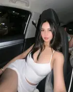 jerceldchs (37).webp jerceldchs (37).webp
