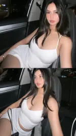jerceldchs (8).webp jerceldchs (8).webp