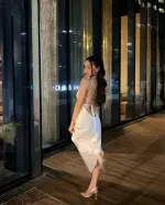 jerceldchs (29).webp jerceldchs (29).webp