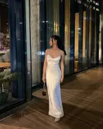 jerceldchs (30).webp jerceldchs (30).webp