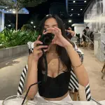 jerceldchs (33).webp jerceldchs (33).webp