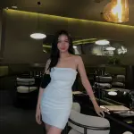 jerceldchs (93).webp jerceldchs (93).webp