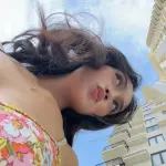jerceldchs (47).webp jerceldchs (47).webp