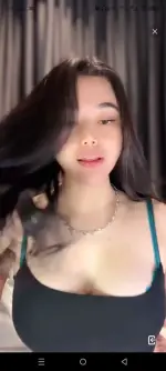 Screenshot_20250308-025714.webp