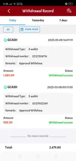 Screenshot_2025-03-08-18-38-19-85.webp