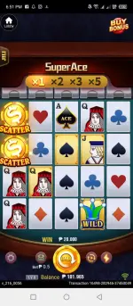 Screenshot_20250308-185127.webp