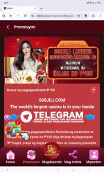 Screenshot_2025-03-08-18-55-11-98_40deb401b9ffe8e1df2f1cc5ba480b12.webp