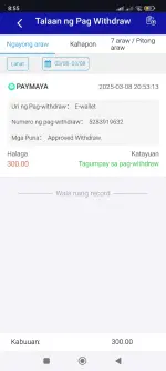 Screenshot_2025-03-08-20-55-01-976_com.chrome.beta.webp