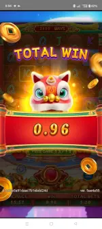 1000048320.webp