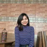 Airah Lyn - BB® (1).webp