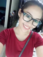 Alexa Marie Calalang Lopez - BB® (45).webp
