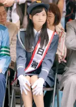 zoom1.webp