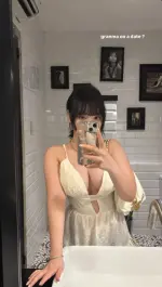 Screenshot_20250308-220601.webp