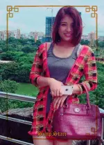 Madilyn Dulnua.webp Madilyn Dulnua.webp