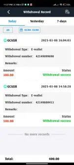 Screenshot_2025-03-08-23-27-25-266_prod697fasgllo.app_bet43f4.com.webp